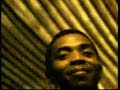 music vid of beng beng beng (or bang bang bang to some).