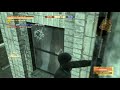 Metal Gear Online - tdm 01.sept.08_6 hewhodares.com Mumra