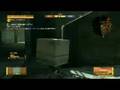 Metal Gear Online - tdm 01.sept.08_6 hewhodares.com Mumra