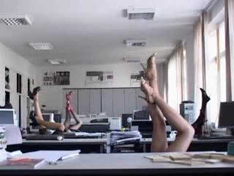 Image de prévisualisation YouTube