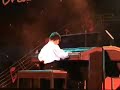 suite-de-danse-minuet-and-trio.html