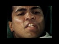 New-DVD-Thrilla-in-M