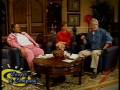 videos de Ask Ann 11-18-08