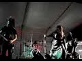 CUENTOS DE LOS HERMANOS GRIND EN METAL 4TA