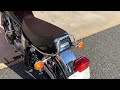 ヤマハ SR400 SR400 2019年モデルワンオーナースペアキーありエンジンガード装備
