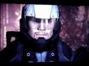 Mass Effect - Character Customisation & Ending *SPOILER* Mass Effect - Character Customisation & Ending *SPOILER*