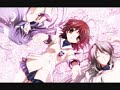 Clannad - Ana(full ver.)