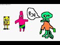 domsanimationstation (spongebob)
