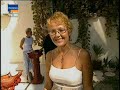 Christen in der Türkei teil2