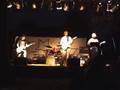 Trollstock 2003 - Buddy Holly (4 of 5)
