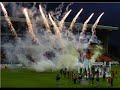 peter martin screams a goal by henrik larsson
his commentary is legendary!!