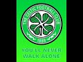 peter martin screams a goal by henrik larsson
his commentary is legendary!!