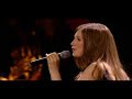 Hayley Westenra - Spiritual Medley (Down to the River) Hayley Westenra - Spiritual Medley (Down to the River)