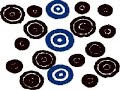 Aboriginal Art History Aboriginal Art History