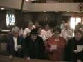 videos de Church of the Resurrection, Pointe Claire, Quebec