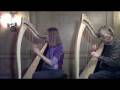 Jenny Gal composed by Two Harps