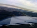 Flying in Austria! Flying in Austria!