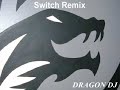 will-smithswitch-silent-slizer-xclusiv-remix.html