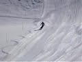 Dennis carving 2