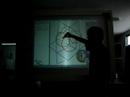 Demonstra��o - Geometria Espacial - Spatial Geometry