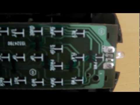 how to repair an xbox