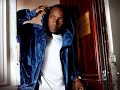 larsen feat soprano : on va leu dire larsen feat soprano : on va leu dire
