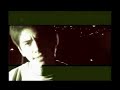 CoXiS - Libre Otra Vez