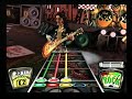 Guitar Hero II-Sweet Child O' Mine Expert Five Star Guitar Hero II-Sweet Child O' Mine Expert Five Star