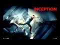 Non, Je Ne Regrette Rien from Inception.mov