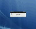 Tutorial daemon tools Español Tutorial daemon tools Español