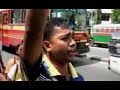 A year after Myanmar\
