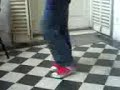 /ELEKTROOOGLAMM =$ (no soi luiishi) =) /ELEKTROOOGLAMM =$ (no soi luiishi) =)