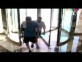 Mahmoud Al Mabhouh Murder - Original 27 min Footage 1/3