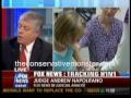 Massachusetts using H1N1 (Swine flu) as a reason for a Police State?