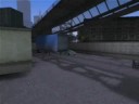 Gta - 1x10 - The Wife