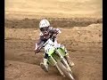 Yamaha-MX-Dealer-Ser