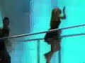 HSM The Concert: Ashley Tisdale performing 
