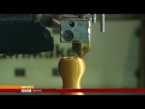 THE BEST OF TECHNOLOGY 2013 - BBC NEWS