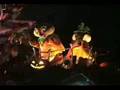 居酒屋運送屋ハロウィンパーティ