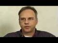 videos de NARCONON of Georgia talks about the Scientology secret Police, part 3B