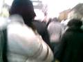 videos de Zbeul ds versailles.mp4