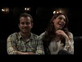 Fat Pig (a Neil LaBute play) - Kelly & Kevin...