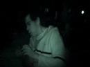 borrachos 4 drunks click click boom saliva