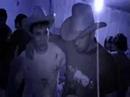 borrachos 4 drunks click click boom saliva