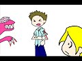 http://www.freewebs.com/shadowleggy/

For RE Movie fans! Stuff is prolly out of order cause I did it from memory. I'm not the biggest fan of the movie, but it was decent enough; This video was a request and kinda rekindled the flame I lost to laziness XD If it's hard to understand... well... I guess too bad XD Unless I was REALLY not lazy, then I MIGHT add subtitles... But that would take forever and kill me XD

Rain of ana-lucia.com (Michelle Rodriguez Online) and I are working together on making web-comics and video-comics for the site. Her YouTube name is ResidentEvilMovies.



Resident Evil- Main Theme
Madagascar Soundtrack- I like to Move it

Resident Evil Musicals™
©LeggyProductions

Resident Evil is Property of CAPCOM