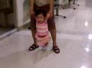 Learning to Walk Learning to Walk