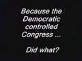 Democrats