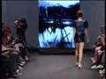notjustalabel video