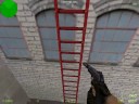 NAik0uU jumping