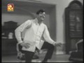 Old Malayalam Film song-  Maalakhe Maalakhe  - Yesuda